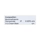 BETAONE Ointment 20gm - Skin Infections-Toc