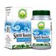Basic Ayurveda Sperm Booster Tablet 40's - Speciality Medicines