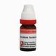 Dr. Reckeweg Acid Formicicum 30 Liquid 11 ml - Dilutions