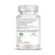 Natures Velvet Virgin Coconut Oil 500 mg Softgels 60's - Speciality Medicines