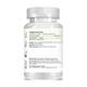 Natures Velvet Lifecare Biotin 5000 mcg Softgels 60's - Speciality Medicines