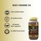HASS Arjun Chaal Churna 250 gm - Speciality Medicines