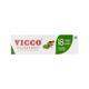 Vicco Vajradanti Ayurvedic Toothpaste - Saunf Flavour 160 gm - Toothpaste