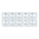 CEFIGEM 100 DT Tablet 10's - Bacterial Infections-Cep