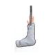 P+caRe Hanging Cast Sling (B2003) (UN) - Abdomen/Neck/Arm/Elbow Supports