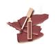 Simply Nam Comfort Wear Matte Lipstick - Hanna 6 ml - Liquid Lipsticks