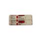 Zaart 50mg Tablet 10'S - Hypertension-Ang