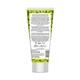 Aroma Magic Sunscreen Lotion - Cucumber 100 ml - Body Sunscreen