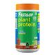 Fast&Up Plant Protein Isolate Powder - Ghana Chocolate Flavour 450 gm - Protein Drink