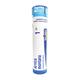 Boiron Arnica Montana 1M Multi Dose PELLETS 4 GM - Speciality Medicine