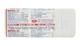 Bipra 20mg Tablet 10'S - Ulcer/Reflux/Flatulence-Aaa