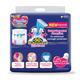 MamyPoko Pants Extra Absorb Diapers (S) 74's - Diapers & Wipes