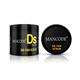 Mancode De-Tan Face Scrub 100 gm - Face Scrubs