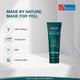 Dr Batra's Instant Glow Face Wash 200 gm + Wet Look Hair Gel 100 gm + Deodorant 100 gm - Personal Care (Ayush)