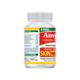Aimil Amypure Tablet (Pack of 3 x 100's) - Health Products