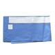 Medi Karma Self Adhesive Drape (SD-500) - Surgical Consumable