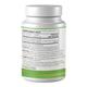Ayuna Shuddha Guggulu Capsule 60's - Speciality Medicines