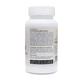 Jiva Ayurveda DigestAll Tablet 120's - Speciality Medicines