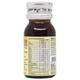 A TO Z NS Strawberry Flavour Drops 15ml - Supplements-Vam