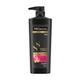 TRESemme Smooth & Shine Shampoo 580 ml - Shampoos