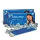 Flamingo Cool Ice Pack - (HC - 1010) - Others Ortho Supports
