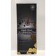 Surya Herbal Herb Root Zulfihealth Hair Oil 100 ml - Personal Care (Ayush)