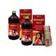 Agron Ayurveda Narimangal Syrup 450 ml - Speciality Medicines