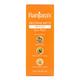 Banjaras Tan Free Multani Mitti Face Pack - Orange 100 gm - Face Packs