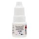 BTCOM Ophthalmic Solution 5ml - Glaucoma-Ant