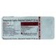 HEOL 20mg Tablet 10's - Ulcer/Reflux/Flatulence-Aaa