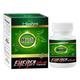 Hashmi Musli Energy Plus Capsule 20's - Hashmi