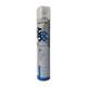 Boschi Italy Oxy99 Oxygen Prima Natural Oxygen Can 6 litre - Oxygen Cylinder