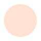 Too Faced Born This Way Super Coverage Concealer Cloud 13.5ml - Concealer