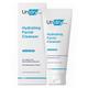 Undry Clinic Hydrating Facial Cleanser For Dry Skin 100 ml - Face Wash & Cleansers