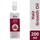 Sesa Onion Hair Oil - Bhringraj 200 ml - Personal Care (Ayush)