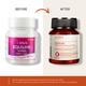 Jiva Ayurveda Equiline Tablets 60's - Speciality Medicines
