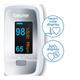 Beurer Medical Pulse Oximeter (PO 30) - Health Monitors And Equipment