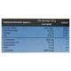 OXYASTA Tablet 10's - Supplements-Sup