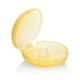 Medela Contact Nipple Shields (L) 2's - Breast Pads & Shields