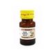 Hamdard Safoof Kushta Qalai 50 gm - Hamdard