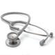 Ez-life Stethoscope (ST - 02) - Grey - Health Monitoring Devices