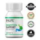 INLIFE Digestion Support Capsules 60's - Digestive Health
