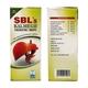 SBL Kalmegh Drops 30 ml - Homeopathic Drops