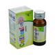 Healwell Coliheal Drops 30 ml - Homeopathic Drops