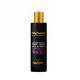 Nuutwash Activated Charcoal Intimate Wash 200 ml - Intimate Hygiene
