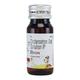 BEON Syrup 30ml - Vomitting/Emesis-Ant