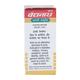Baidyanath Basant Kusumakar Ras with Gold Tablet 25's - Speciality Medicines