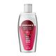 Stericlean-M Instant Hand Sanitizer Gel - Rose Flavour 200 ml - Hand Sanitizer