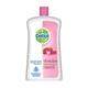Dettol pH Balanced Handwash - Skincare 900 ml - Hand Wash & Soaps