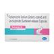 RENVORAB SL Capsule 10's - Ulcer/Reflux/Flatulence-Aaa